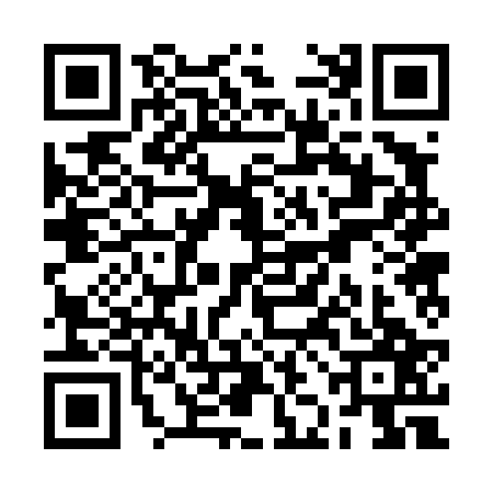 QR code for RJB4272