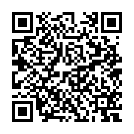 QR code for RJC3169