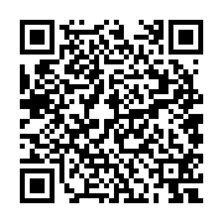 QR code for RJF2129
