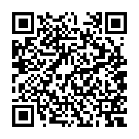 QR code for RJF3512