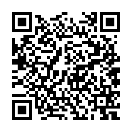 QR code for RJF7656