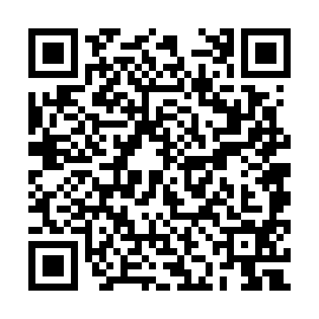 QR code for RJF7947