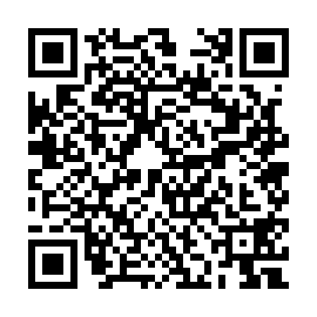 QR code for RJG1186