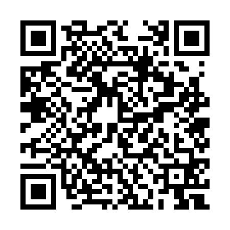 QR code for RJG3600