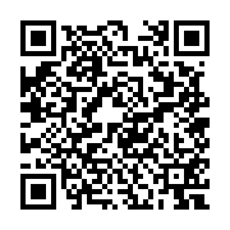 QR code for RJG5513