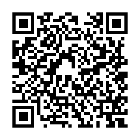QR code for RJG9153