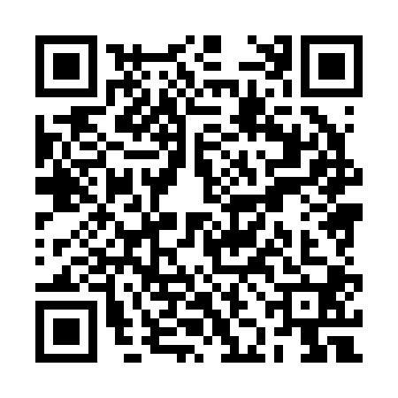 QR code for RJH2006