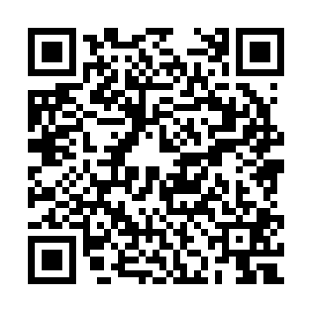 QR code for RJH2016