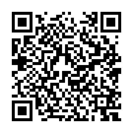 QR code for RJH3023
