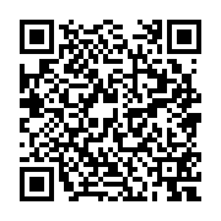 QR code for RJH3513