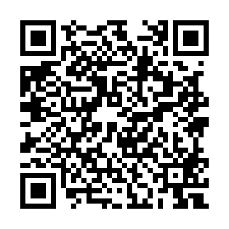 QR code for RJI1898