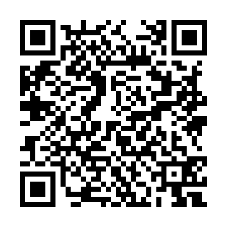QR code for RJI9328