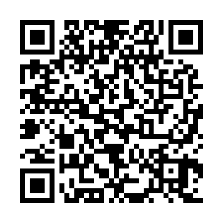 QR code for RJJ9201