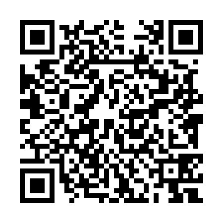 QR code for RJL5784
