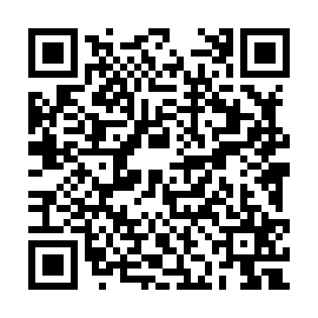 QR code for RJL8252