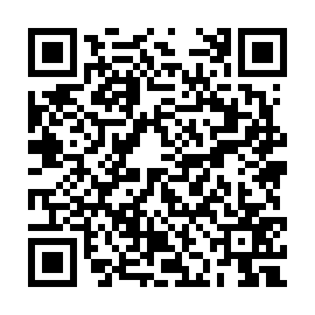 QR code for RJM6771