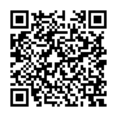 QR code for RJM8448