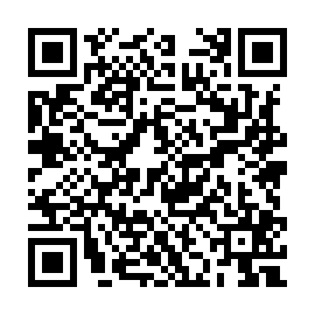 QR code for RJM9055