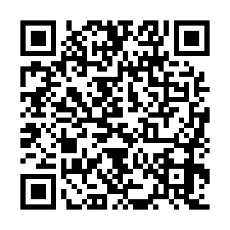 QR code for RJN1795