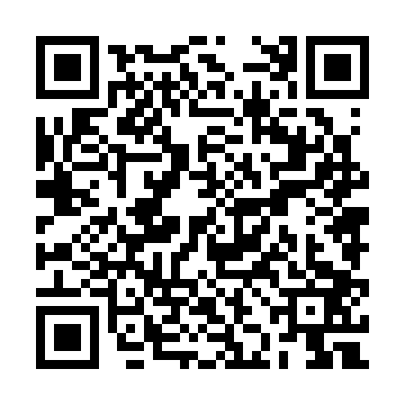 QR code for RJN3036