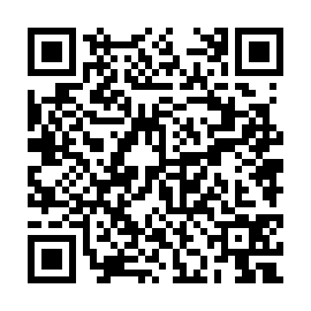 QR code for RJN3348