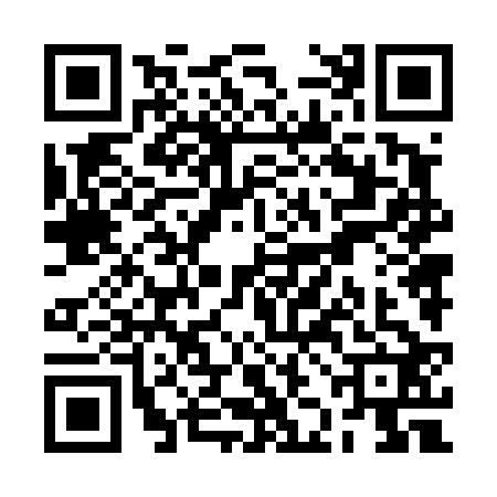 QR code for RJN4221