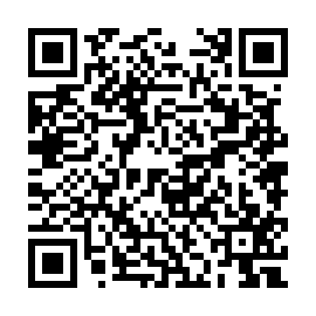 QR code for RJN5179