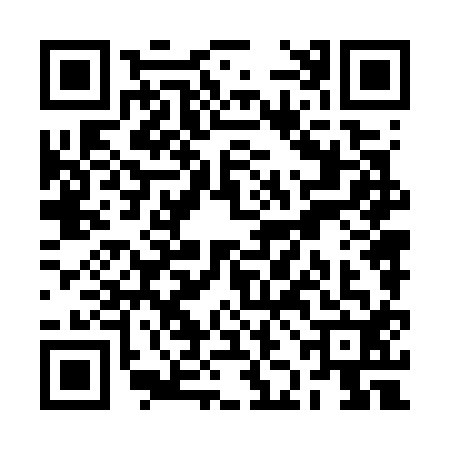 QR code for RJN7129