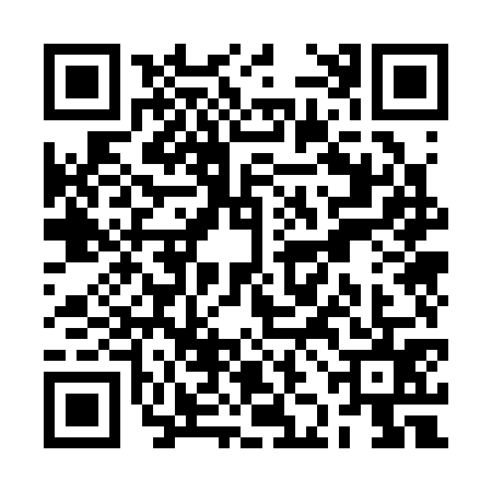QR code for RJO3756