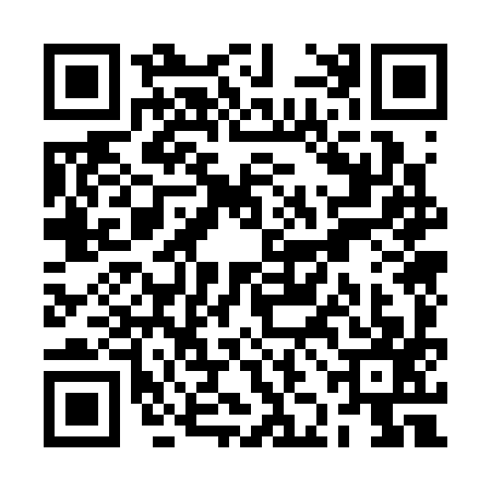 QR code for RJO3977
