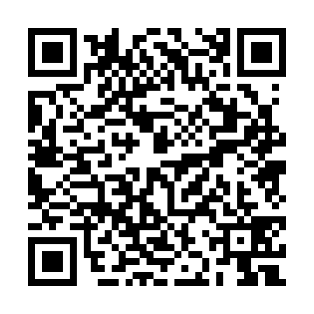 QR code for RJP3392