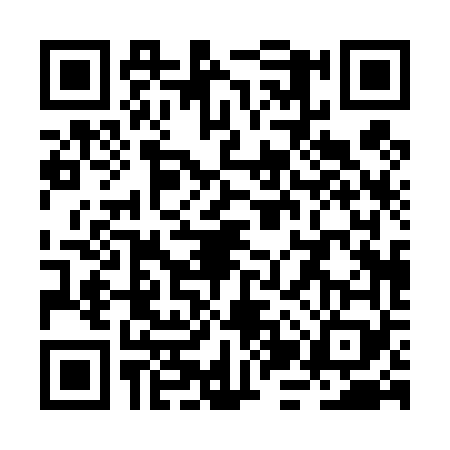 QR code for RJP4690