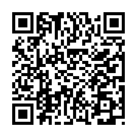 QR code for RJP5100