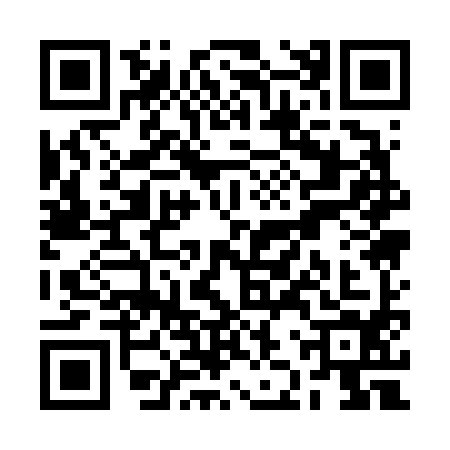 QR code for RJQ6948