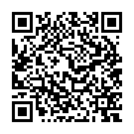QR code for RJR2776