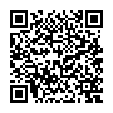 QR code for RJR7161