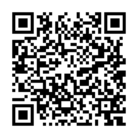 QR code for RJR9136