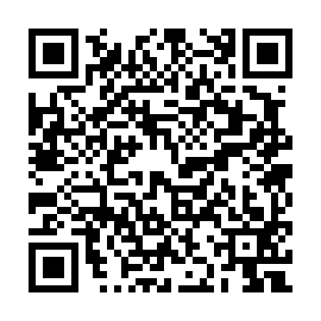 QR code for RJS4930