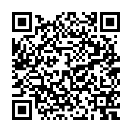 QR code for RJS7546