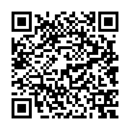 QR code for RJT0341