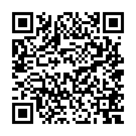 QR code for RJU1487