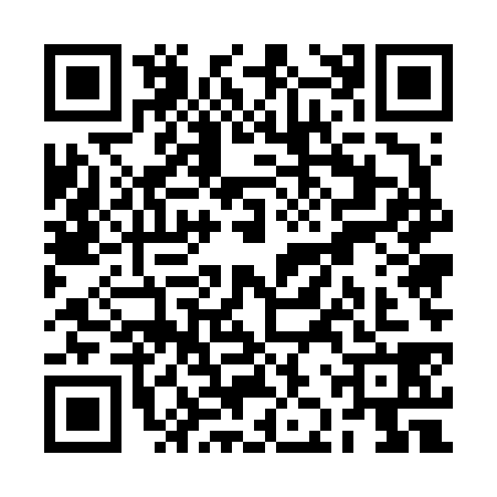 QR code for RJU6380