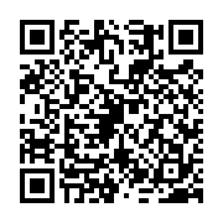 QR code for RJV4321