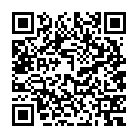 QR code for RJV6746