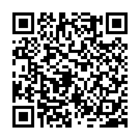 QR code for RJW0799