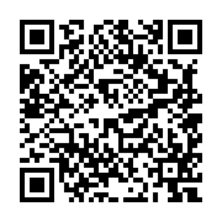 QR code for RJW8970