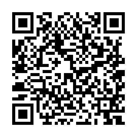 QR code for RJW9933