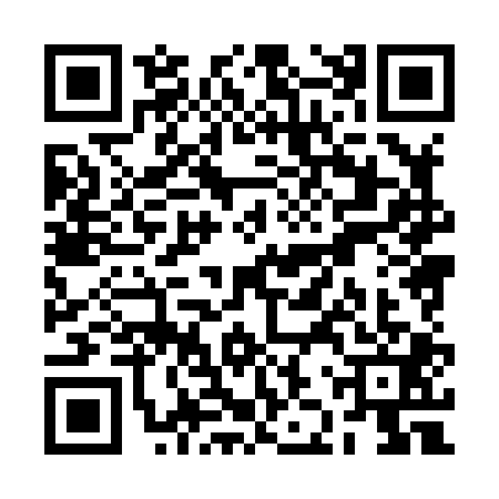 QR code for RJX8012