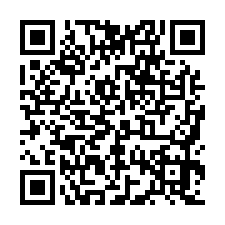 QR code for RJY1758