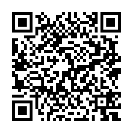 QR code for RJY4281